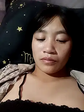 han-camx live sex cam