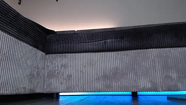 sunshineeve23's cam snapshot