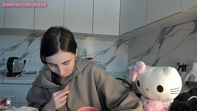 Ayesha_Thebestt's cam snapshot