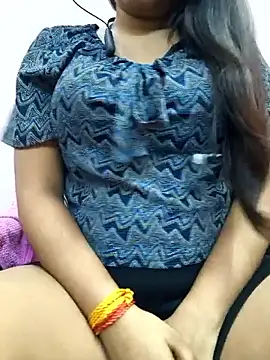 Ananya_34's cam snapshot