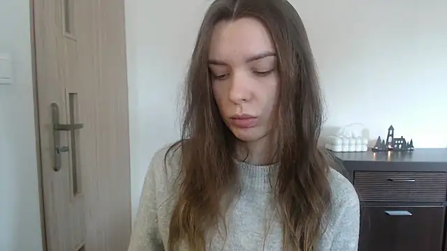 aurora_lust's cam snapshot