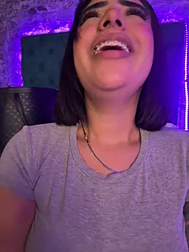 Scarlett-LS's cam snapshot