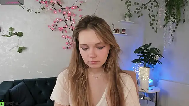 boozekirs_'s cam snapshot