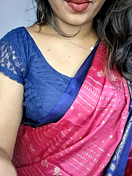 Marathi_jiya1's cam snapshot