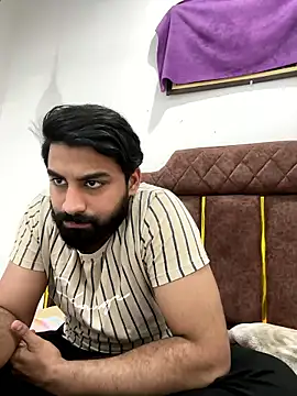 hottestboy03 live sex cam