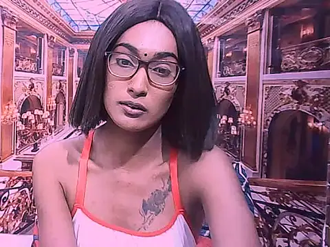 IndianRebel4u2Luv's cam snapshot