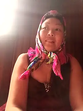 phunphun's cam snapshot