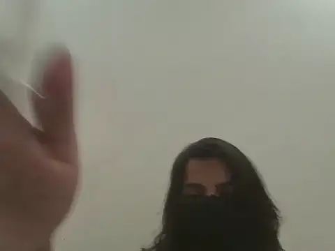 Rani_Singha's cam snapshot