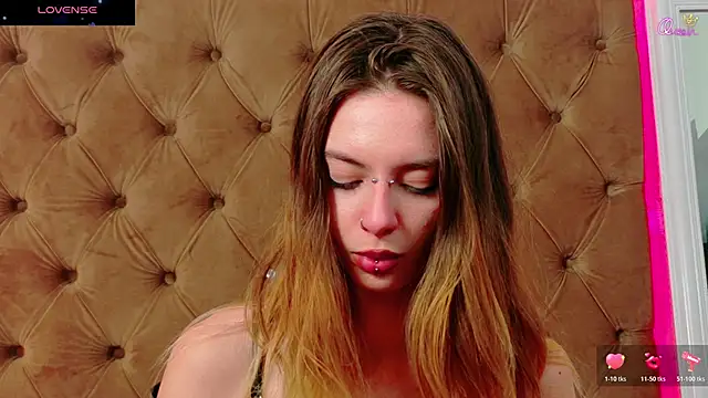 CoraVex's cam snapshot