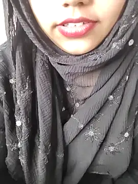 Miss_Rose__'s cam snapshot