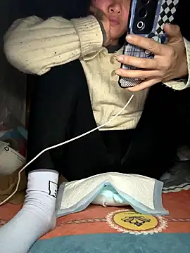 daaqnn's cam snapshot