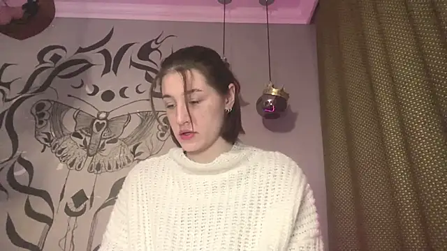 mally_luxxx's cam snapshot