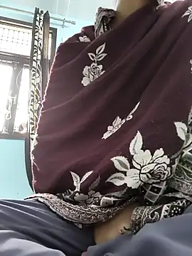 Noor-09-'s cam snapshot