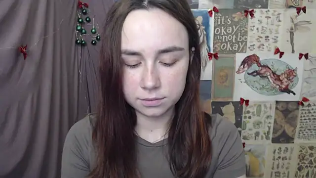 VeryVeryVeryShy_'s cam snapshot