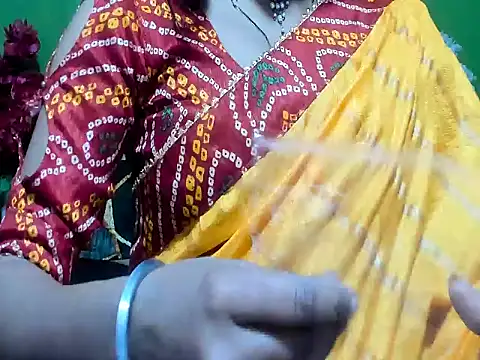 blakeblossam's cam snapshot