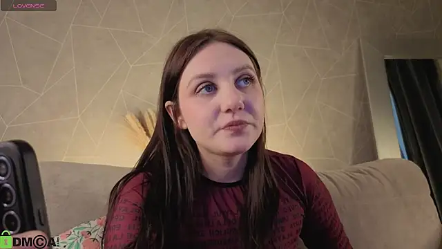 Kvetachka's cam snapshot