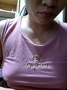 Wetpussymomx's cam snapshot