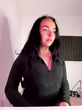 YorkshireGirly's cam snapshot