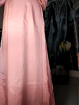 Lucy_limon's cam snapshot