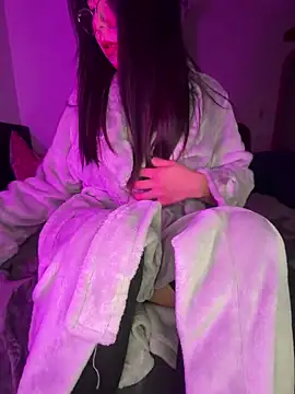 Akanett_cxtt's cam snapshot