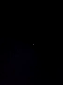 Hottiesophie's cam snapshot