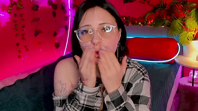 Penny_Stanley's cam snapshot