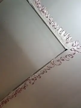 Ella3838's cam snapshot