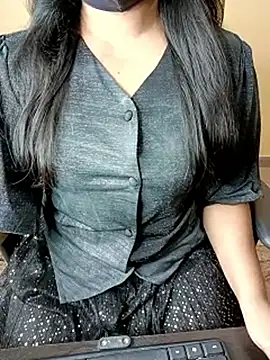 Madhu_Reddy09's cam snapshot