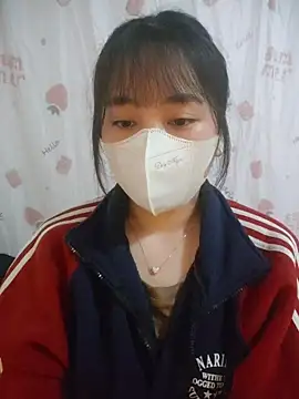 Kajisu_26's cam snapshot