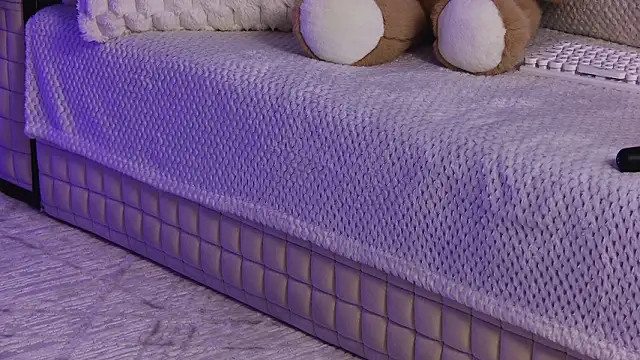 OnlyXandra's cam snapshot