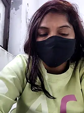 illay_love's cam snapshot