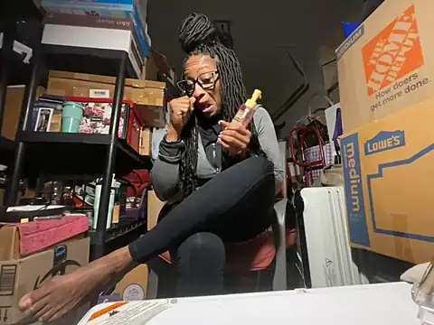 wynterheat's cam snapshot