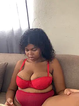 Tee_Doll's cam snapshot