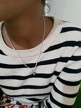 Navya67's cam snapshot