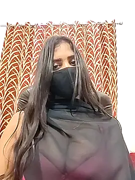 SEEMA_127's cam snapshot