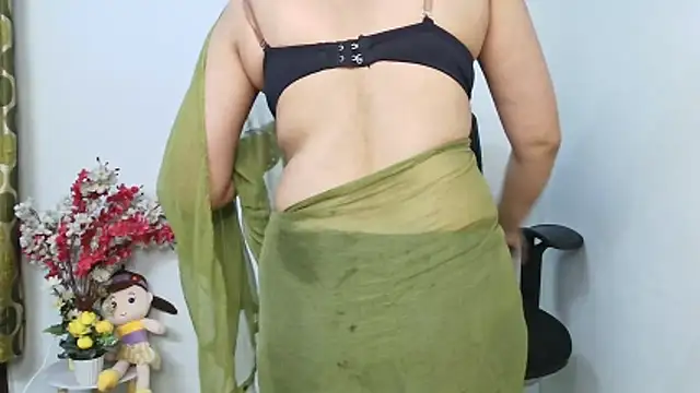 savya1's cam snapshot