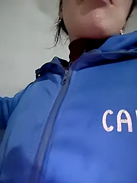 Tin_tanny's cam snapshot