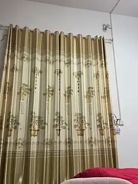 buusoom's cam snapshot