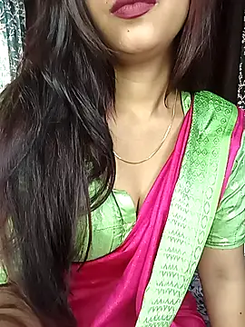 Marathi_Ashu1's cam snapshot