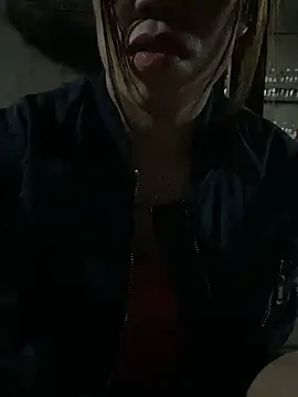 nhinhi-sexy live sex cam