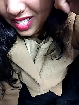 Sexy_Divya__'s cam snapshot