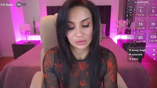 AnzhyTeqila's cam snapshot