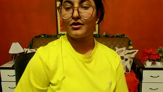 Jasmine_Jaey1's cam snapshot