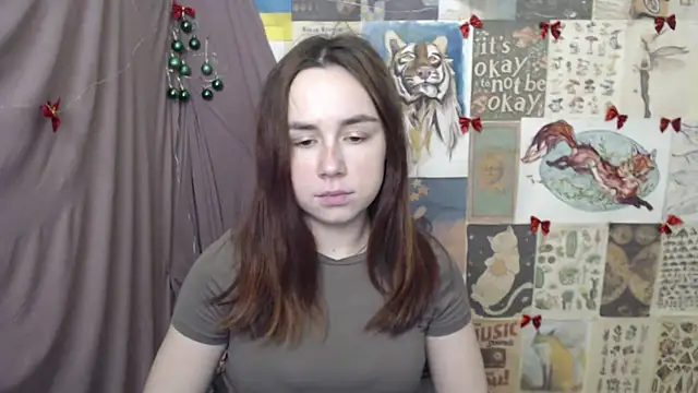 VeryVeryVeryShy_ live sex cam