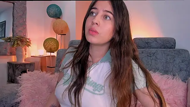 Kitty_bad1's cam snapshot