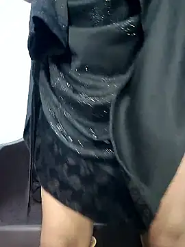 Noorkhatoon's cam snapshot