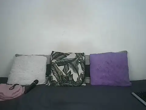 Thickqueenxxx's cam snapshot