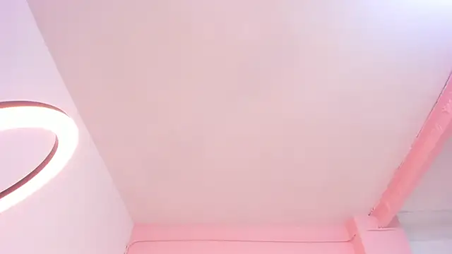 caroo_gomeez's cam snapshot