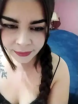 adAS_2010's cam snapshot