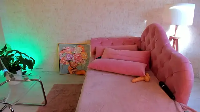 Kaya_Sins's cam snapshot